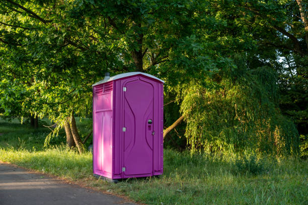 Best Event porta potty rental  in Blue Ridge, VA